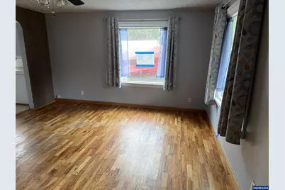 465 Ford St SE, Salem, OR 97301 - Photo 9