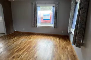 465 Ford St SE, Salem, OR 97301 - Photo 9