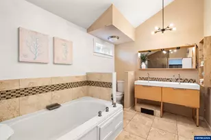 3204 Glen Creek Rd NW, Salem, OR 97304 - Photo 29