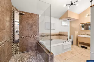 3204 Glen Creek Rd NW, Salem, OR 97304 - Photo 27