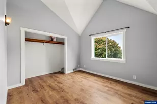3204 Glen Creek Rd NW, Salem, OR 97304 - Photo 31