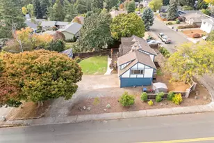 3204 Glen Creek Rd NW, Salem, OR 97304 - Photo 43