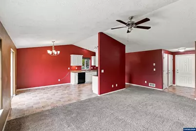 1840 Chemawa Rd NE, Keizer, OR 97303 - Photo 5