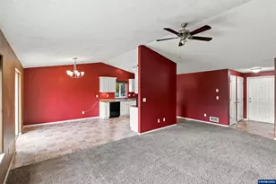 1840 Chemawa Rd NE, Keizer, OR 97303 - Photo 5