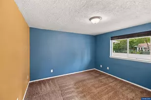 1840 Chemawa Rd NE, Keizer, OR 97303 - Photo 17