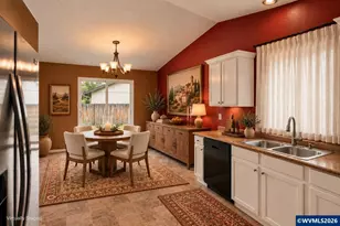 1840 Chemawa Rd NE, Keizer, OR 97303 - Photo 13