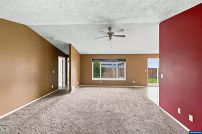 1840 Chemawa Rd NE, Keizer, OR 97303 - Photo 3
