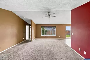 1840 Chemawa Rd NE, Keizer, OR 97303 - Photo 3