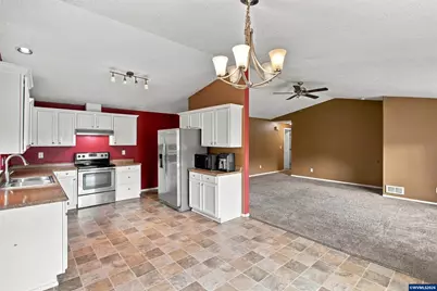 1840 Chemawa Rd NE, Keizer, OR 97303 - Photo 9