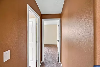 1840 Chemawa Rd NE, Keizer, OR 97303 - Photo 21