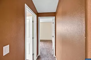 1840 Chemawa Rd NE, Keizer, OR 97303 - Photo 21