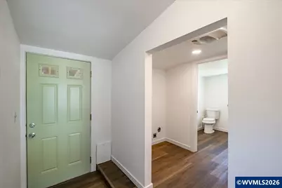 1649 Elm St, Sweet Home, OR 97386 - Photo 21