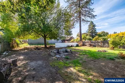 1649 Elm St, Sweet Home, OR 97386 - Photo 29