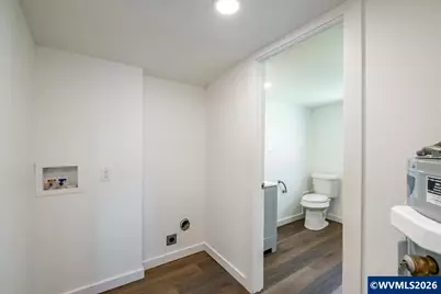 1649 Elm St, Sweet Home, OR 97386 - Photo 15