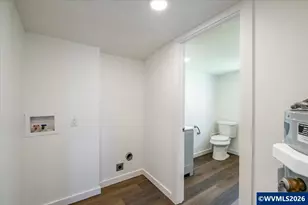 1649 Elm St, Sweet Home, OR 97386 - Photo 15