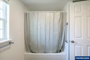 1649 Elm St, Sweet Home, OR 97386 - Photo 17