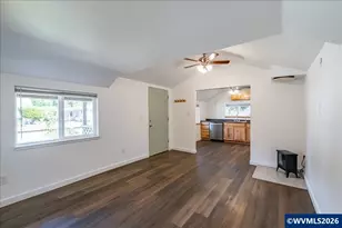 1649 Elm St, Sweet Home, OR 97386 - Photo 5