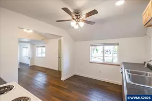 1649 Elm St, Sweet Home, OR 97386 - Photo 11