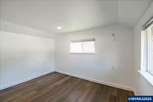 1649 Elm St, Sweet Home, OR 97386 - Photo 13