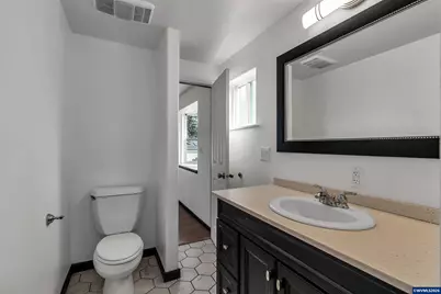 1203 Oak St, Amity, OR 97101 - Photo 23