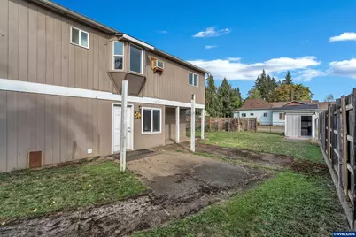 1203 Oak St, Amity, OR 97101 - Photo 37