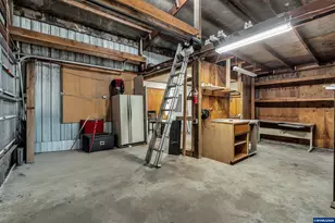 1203 Oak St, Amity, OR 97101 - Photo 31