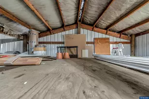 1203 Oak St, Amity, OR 97101 - Photo 33