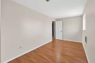 1203 Oak St, Amity, OR 97101 - Photo 27