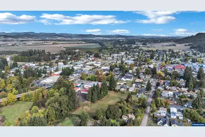 1203 Oak St, Amity, OR 97101 - Photo 45