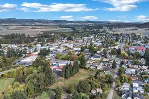 1203 Oak St, Amity, OR 97101 - Photo 45
