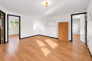 1203 Oak St, Amity, OR 97101 - Photo 17