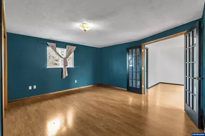 1203 Oak St, Amity, OR 97101 - Photo 21