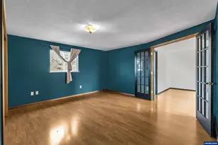 1203 Oak St, Amity, OR 97101 - Photo 21