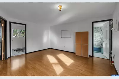 1203 Oak St, Amity, OR 97101 - Photo 17