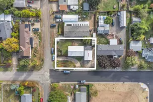 1203 Oak St, Amity, OR 97101 - Photo 47