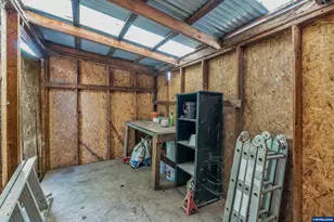 1203 Oak St, Amity, OR 97101 - Photo 35