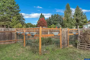 1203 Oak St, Amity, OR 97101 - Photo 39