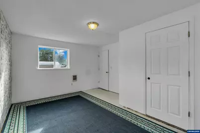 1203 Oak St, Amity, OR 97101 - Photo 25
