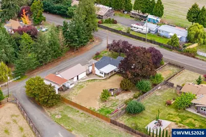 1110 Cascade Dr, Lebanon, OR 97355 - Photo 31