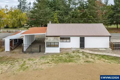 1110 Cascade Dr, Lebanon, OR 97355 - Photo 23