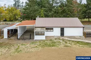 1110 Cascade Dr, Lebanon, OR 97355 - Photo 23