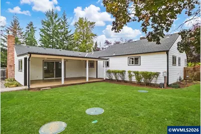 1110 Cascade Dr, Lebanon, OR 97355 - Photo 21
