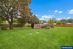 1110 Cascade Dr, Lebanon, OR 97355 - Photo 27