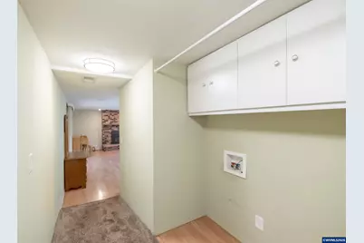 1110 Cascade Dr, Lebanon, OR 97355 - Photo 15