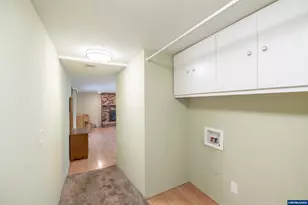 1110 Cascade Dr, Lebanon, OR 97355 - Photo 15