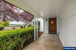 1110 Cascade Dr, Lebanon, OR 97355 - Photo 5