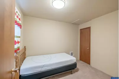 1110 Cascade Dr, Lebanon, OR 97355 - Photo 19