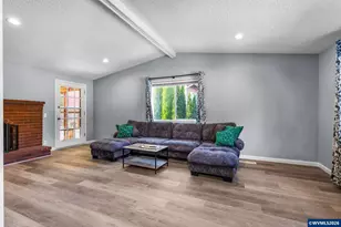 2050 Popcorn Ct NW, Salem, OR 97304 - Photo 7