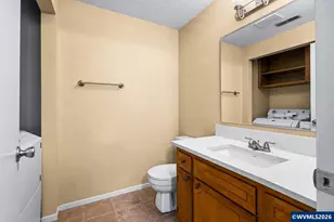 2050 Popcorn Ct NW, Salem, OR 97304 - Photo 25