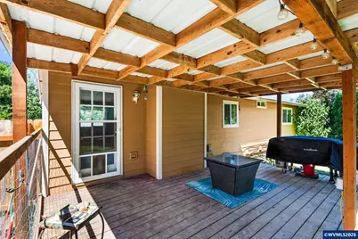 2050 Popcorn Ct NW, Salem, OR 97304 - Photo 15